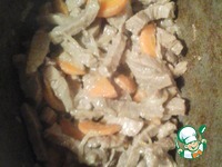 ������� �������� �����������