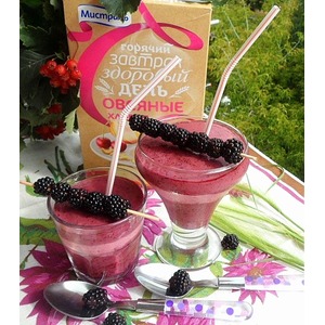 ����� ��������-��������� � ���������