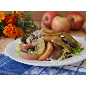 Ҹ���� ����� �� ������� ������ � �����