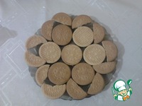 �������� ���� �����������