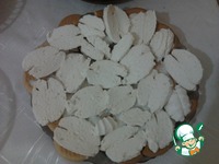 �������� ���� �����������