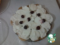 �������� ���� �����������