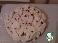 �������� ���� �����������