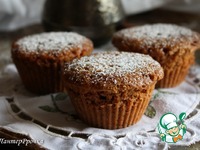 ������ ����� �� ������� � ������������� �����������