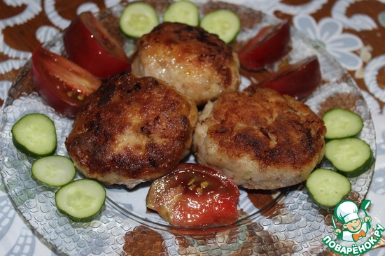 ������� ��������