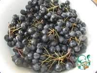 ������� �� ������������ ������ � ��� �����������