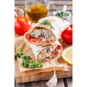 ���������� ����� ��-������� "���� � ������"