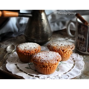 ������ ����� �� ������� � �������������