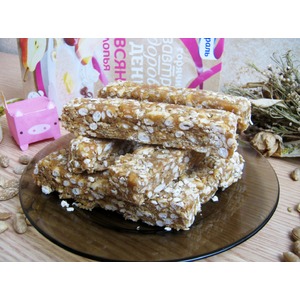 ��������� � ���������� ������ � ��������� �����