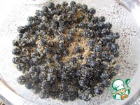 ������� �� ������������ ������ � ��� �����������