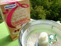 ����� ��������-��������� � ��������� �����������