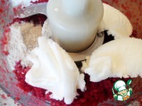 ����� ��������-��������� � ��������� �����������