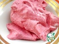 ����� ��������-��������� � ��������� �����������