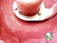 ����� ��������-��������� � ��������� �����������