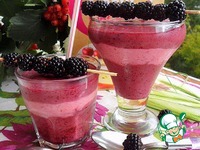 ����� ��������-��������� � ��������� �����������