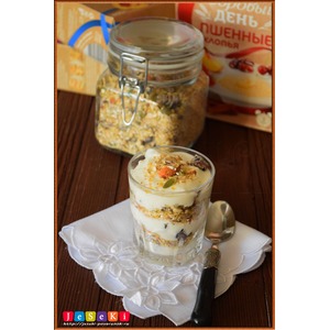 ��� �����