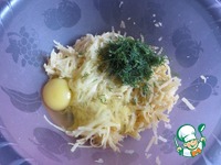 ������������ ����� �����������