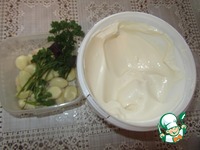 ����� "����������" �����������