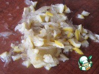 ������� �� ������������ ������ � ��� �����������