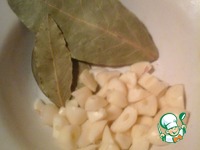 ������� �������� �����������