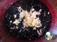 ������� �� ������������ ������ � ��� �����������