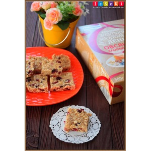 ������� ��������� � ������� �������