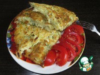 ������������ ����� �����������