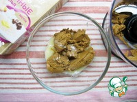 ��������� � ���������� ������ � ��������� ����� �����������