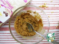 ��������� � ���������� ������ � ��������� ����� �����������