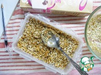 ��������� � ���������� ������ � ��������� ����� �����������