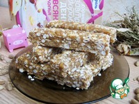 ��������� � ���������� ������ � ��������� ����� �����������