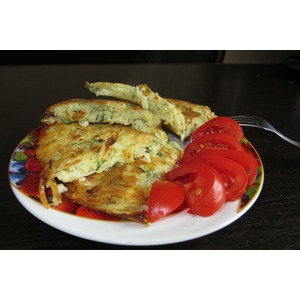 ������������ �����