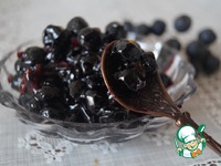 ������� �� ������������ ������ � ��� �����������