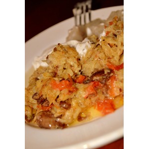 ��������� "������� ������"