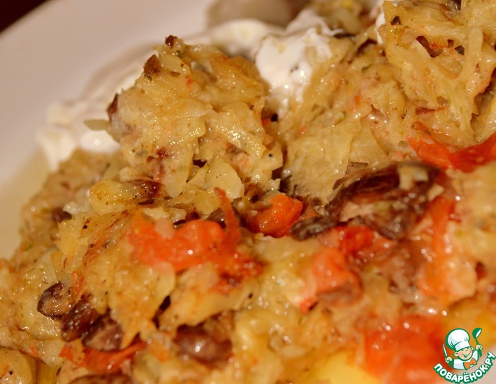 ������: ��������� "������� ������"