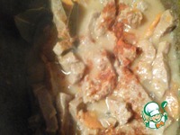 ������� �������� �����������