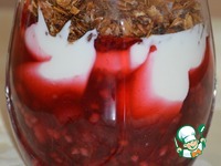 ����� "������ ����" �����������