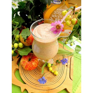 ����� "�������� � �������"