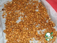 ��������� ����� � ��������� ����� �����������