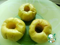 ����� "�������� � �������" �����������