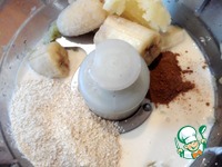 ����� "�������� � �������" �����������