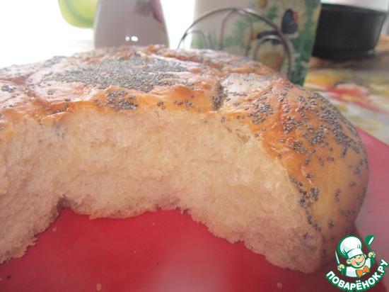 ���� "�������"