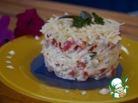 ����� "����������" �����������