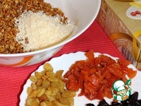 ��������� ����� � ��������� ����� �����������