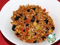 ��������� ����� � ��������� ����� �����������