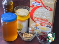 ������� ��������� � ������� ������� �����������