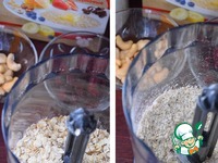 ������� ��������� � ������� ������� �����������