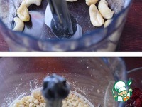 ������� ��������� � ������� ������� �����������