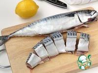 �������� ��� �������� ������ �����������