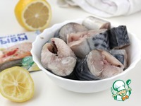 �������� ��� �������� ������ �����������